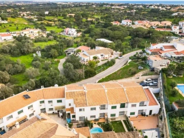 Vivenda venda em Albufeira, Faro