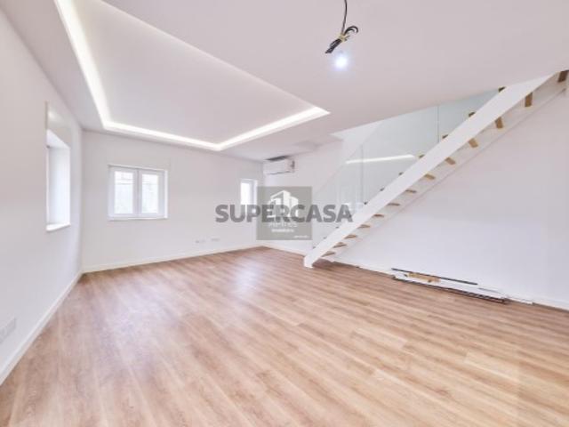 Casa venda em Almada, Setúbal