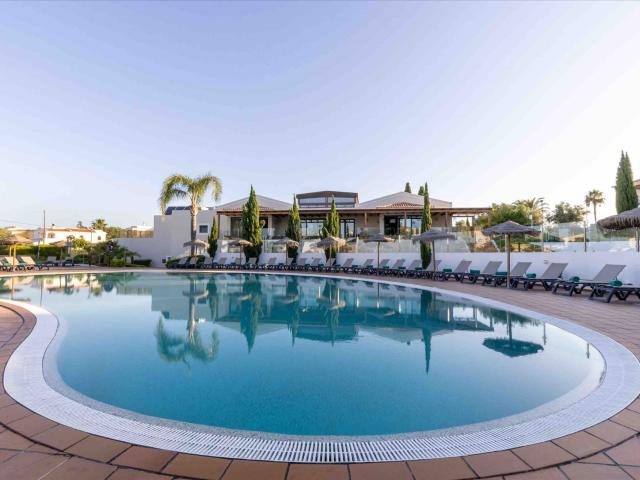 Vivenda venda em Carvoeiro Clube, Lagoa e Carvoeiro