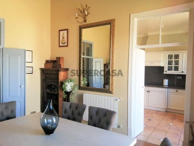 Casa venda em Loulé, Faro
