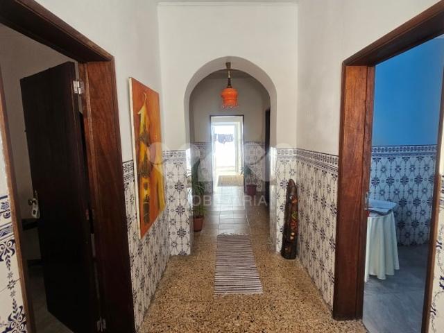 Casa venda em Beja