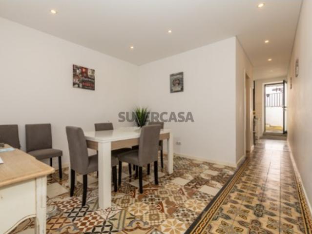 Casa venda em Açores, Ilha De São Miguel