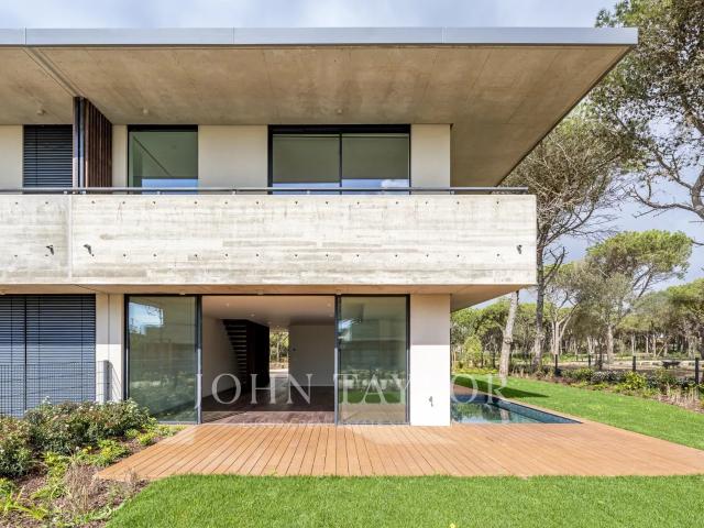 Casa venda em Visconde da Luz, Cascais