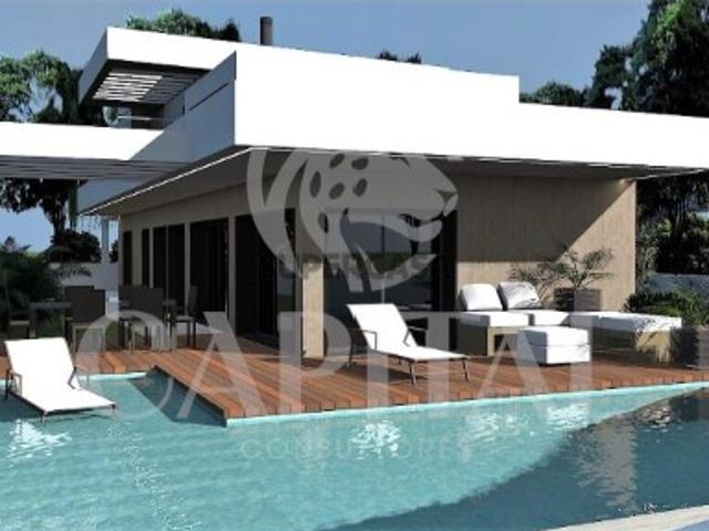 Casa venda em Fonte das Eiras, Sintra