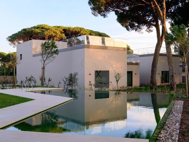 Casa venda em Quinta da Marinha, Cascais