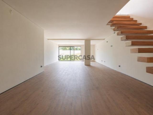 Casa venda em Gondomar, Porto