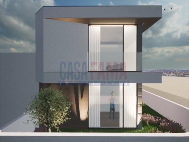Casa venda em Vila Do Conde, Porto