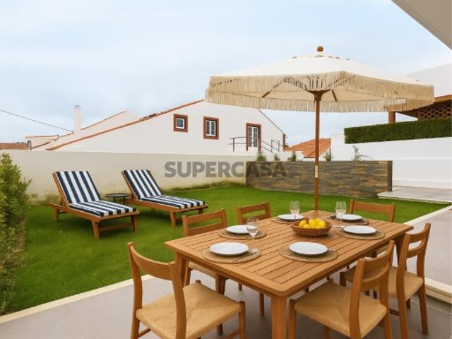 Casa venda em Birre, Cascais