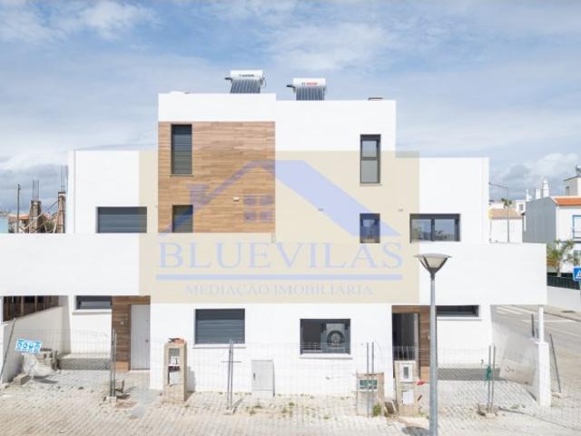 Casa venda em Olhão, Faro
