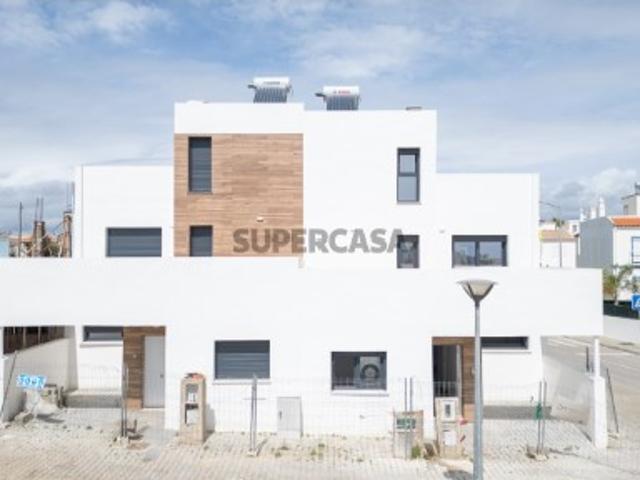 Casa venda em Olhão, Faro
