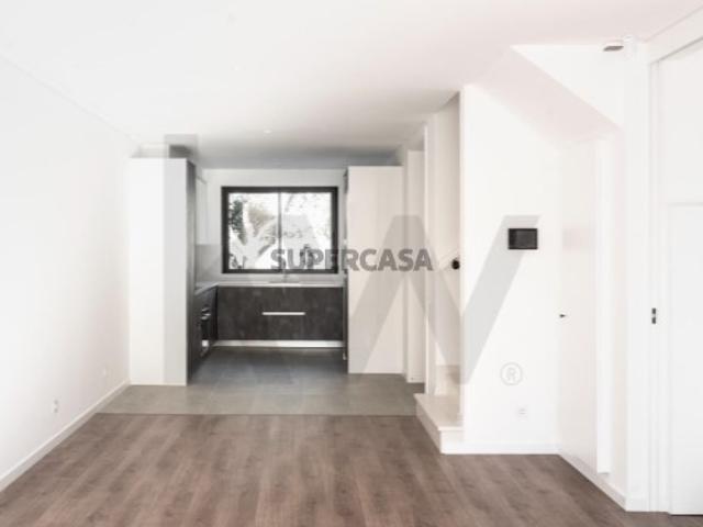 Casa venda em Olhão, Faro