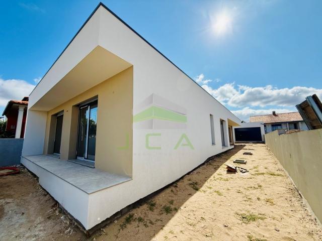 Casa venda em Leiria