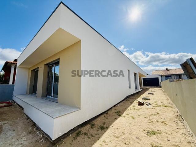 Casa venda em Leiria