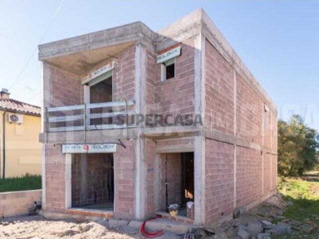 Casa venda em Campo, Viseu