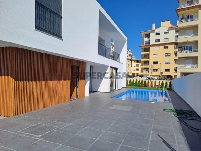 Casa venda em Cascais, Rebelva