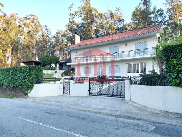 Casa venda em Arcozelo, Braga
