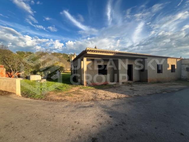 Casa venda em Albufeira, Faro