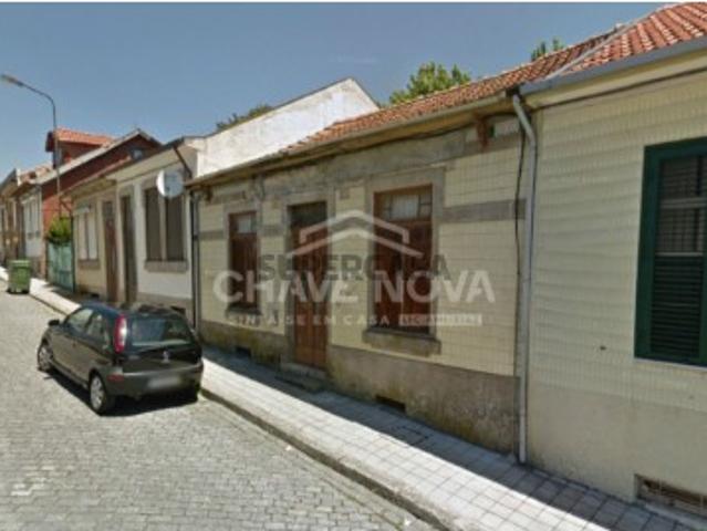 Casa venda em Porto, Bela