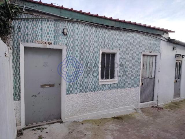 Casa venda em Porto, São Roque