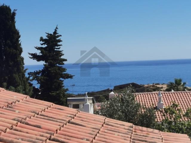 Casa venda em Vale Currais, Carvoeiro