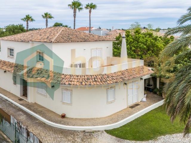 Casa venda em Loulé, Faro
