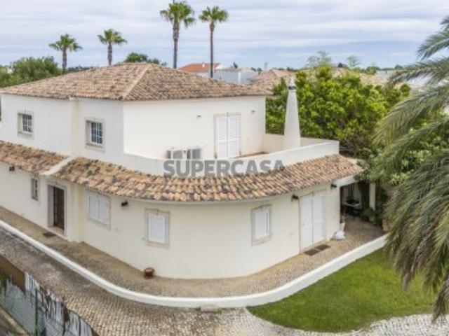 Casa venda em Loulé, Faro