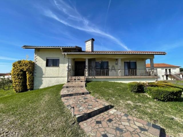 Casa venda em Estarreja, Aveiro