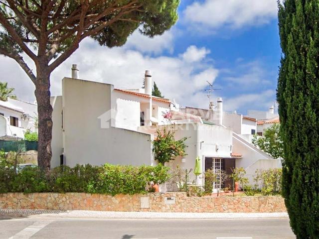 Vivenda venda em Vilamoura, Loulé
