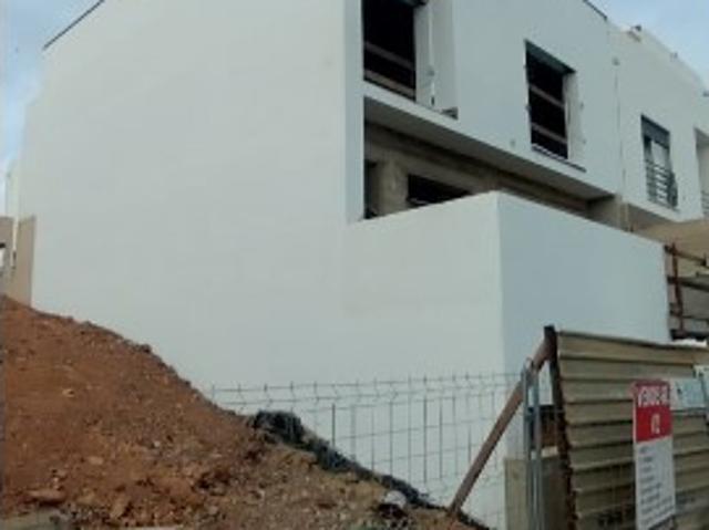 Casa venda em Vizinhanças, Olhão