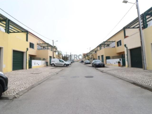 Casa venda em Benavente, Santarém