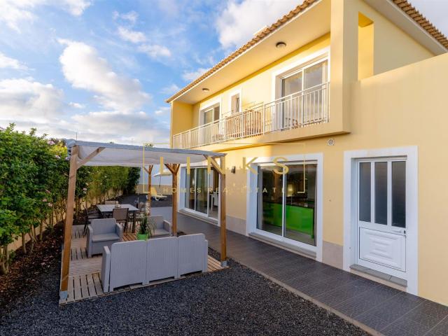 Vivenda venda em Ilha Da Madeira