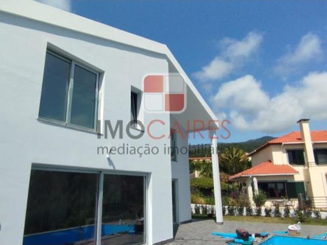 Casa venda em Prazeres, Picos
