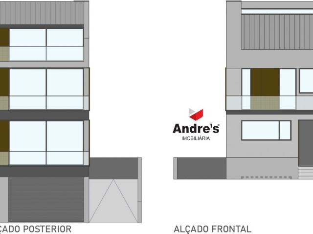 Casa venda em Bouça das Almas, Gondomar