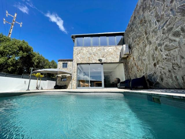 Casa alugar em Gandarinha, Cascais