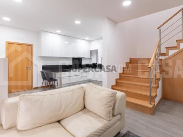 Casa venda em Gumiei, Viseu