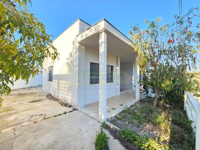 Vivenda venda em Loulé, Faro