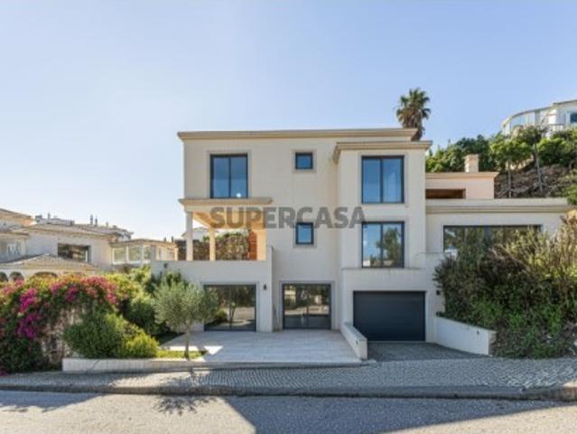 Casa venda em Vila Do Bispo, Faro