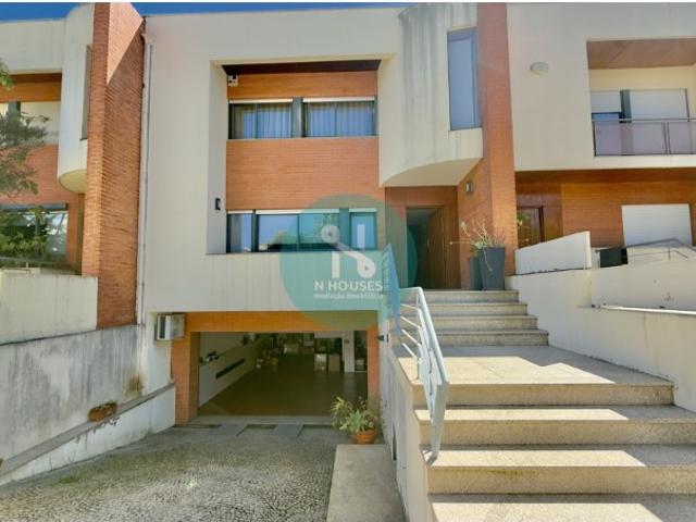 Casa venda em Braga (São Vítor), Braga