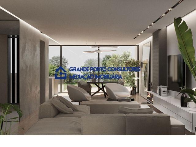 Casa venda em Tardariz, Gondomar