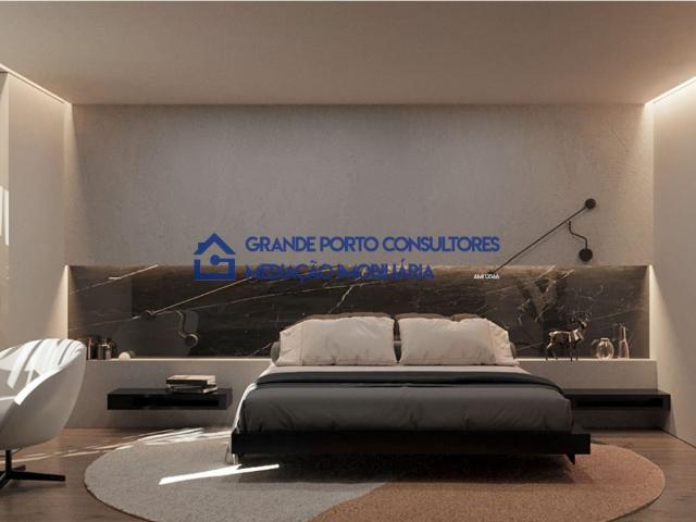 Casa venda em Tardariz, Gondomar