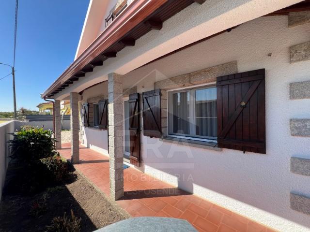 Casa venda em São Paio de Cima, Esposende