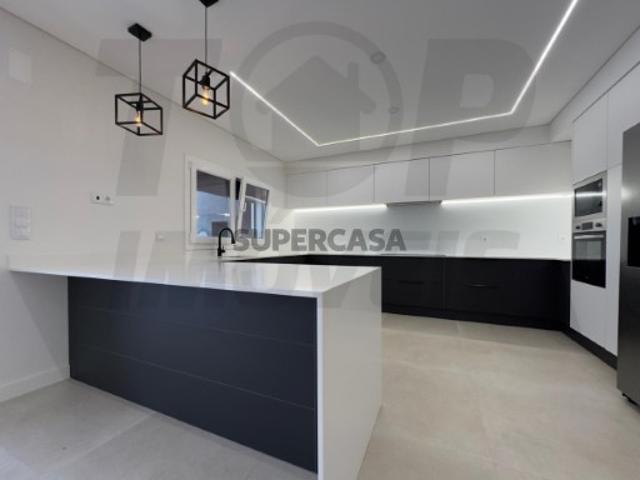 Casa venda em Salvaterra De Magos, Santarém