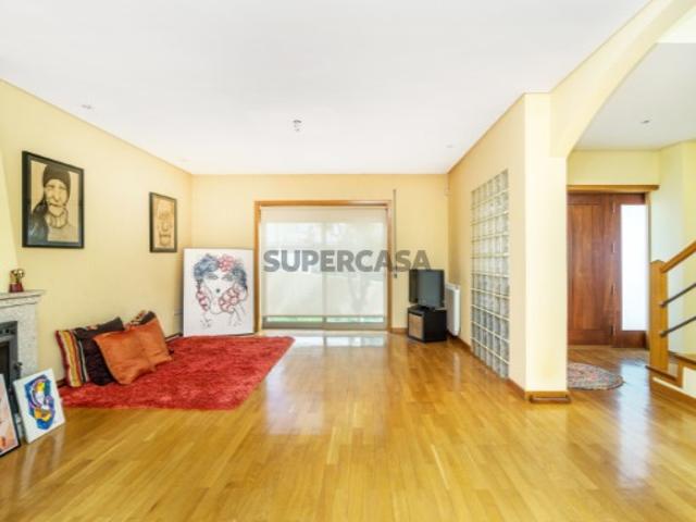 Casa venda em Vila Nova De Gaia, Porto
