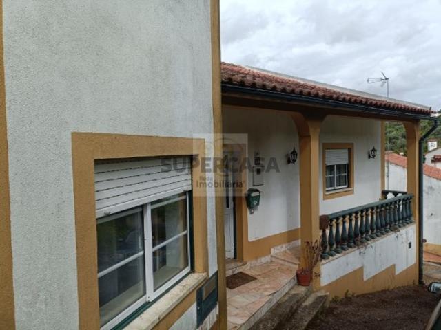 Casa venda em Sardoal, Andreus