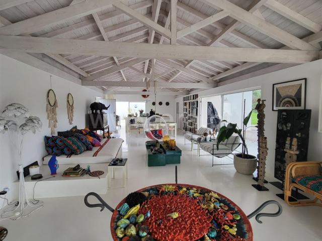 Vivenda venda em Sesimbra (Castelo), Sesimbra