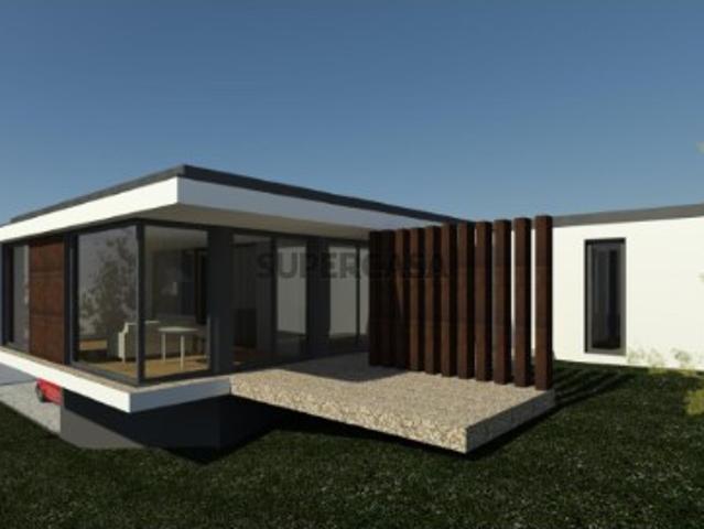 Casa venda em Fafe, Braga