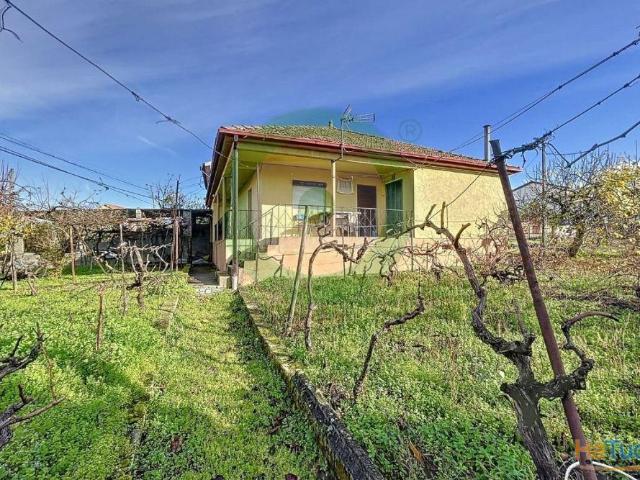 Casa venda em Edroso, Bragança