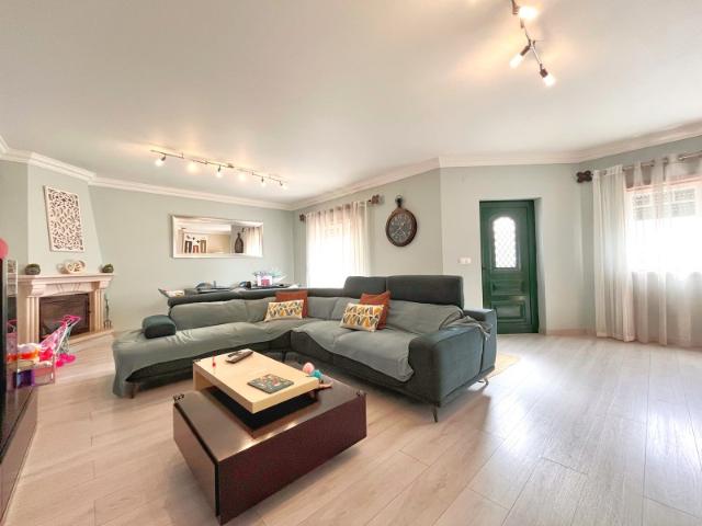 Casa venda em Bombarral, Leiria