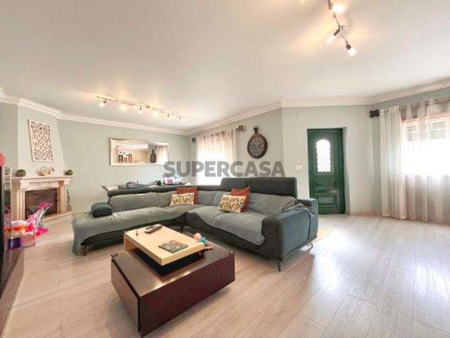 Casa venda em Bombarral, Leiria