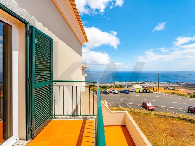 Vivenda venda em Santa Cruz